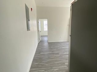 5715 Woodland Ave APT 2, Philadelphia, PA 19143