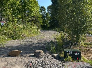 61 Marluc Ave, Minden Hills, ON K0M 2K0