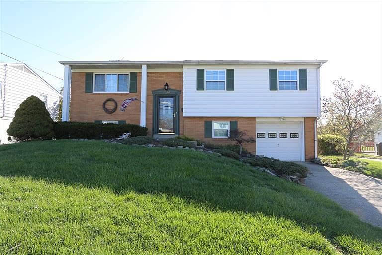 1st image of 11542 Islandale Dr