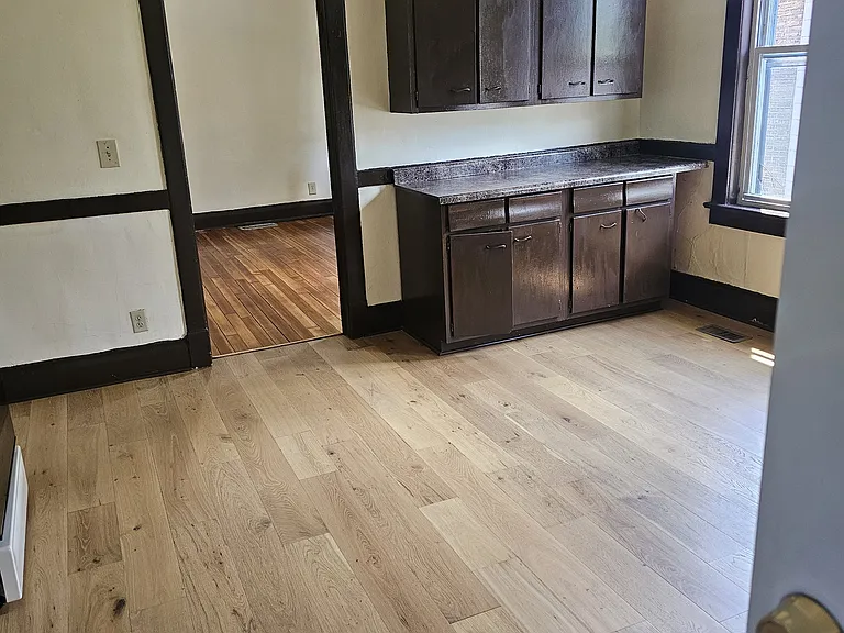 806 Audrey Nixon Blvd #D — Photo 3