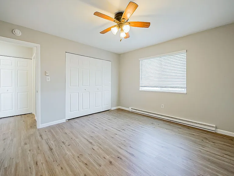 125 East Van Riper Road — Photo 15