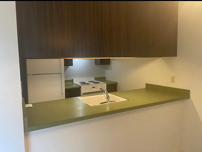 76 Villa Cir — Photo 5
