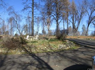 145 Roe Rd, Paradise, CA 95969