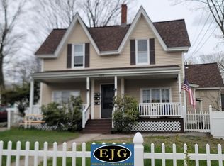 524 Lake Ave UNIT 3, Manchester, NH 03103