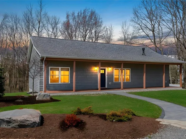 26633 Kring Point Rd, Redwood, NY 13679