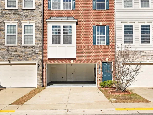 24803 Mason Dale Ter, Chantilly, VA 20152