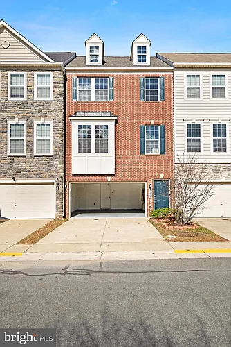 24803 Mason Dale Ter Photo 1