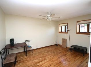 3729 S Parnell Ave APT 1F, Chicago, IL 60609