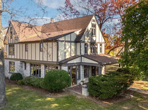 401 S Gill St, State College, PA 16801