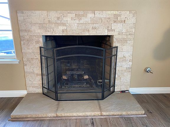 5th image of 25853 Alegro Dr