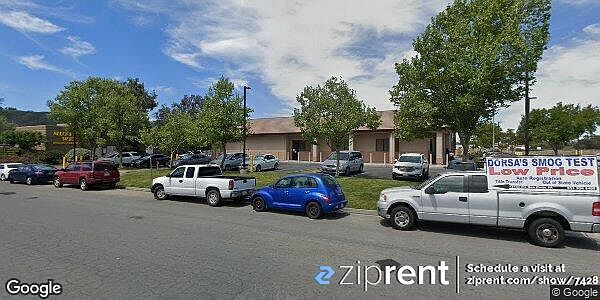 2nd image of 27851 Diaz Rd