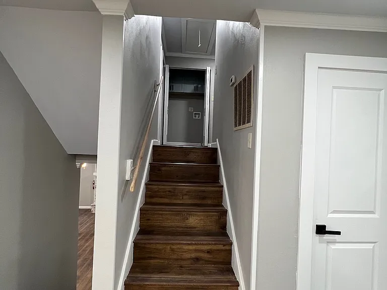 14 Marble Ct — Photo 10