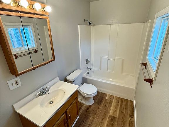 3rd image of 5385 Florence Carlton Loop Lot E