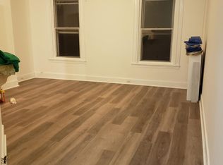 449 Fairmount Ave, Philadelphia, PA 19123