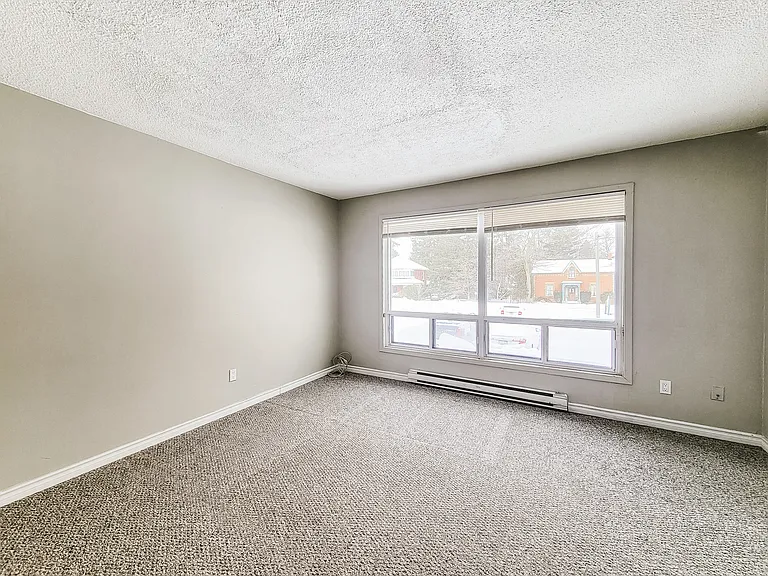 455 Maiden Ln — Photo 6