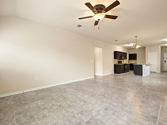 5th image of 12111 Stoneridge Gap Ln