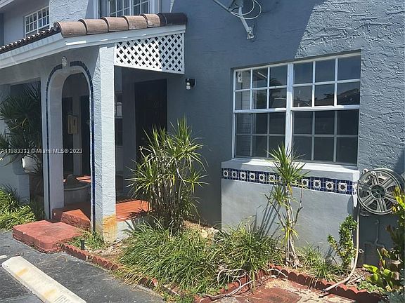 2nd image of 7030 NW 173rd Dr APT 1603