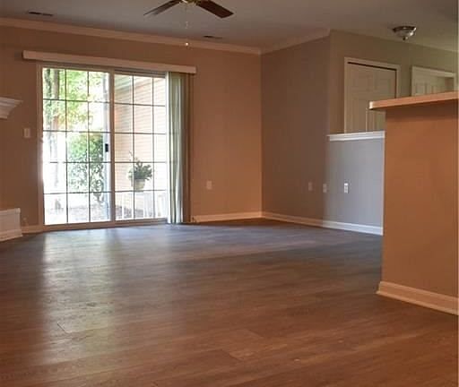 3rd image of 3394 Lenox Village Dr Unit 134