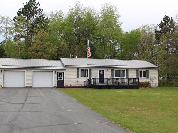 5th image of 318 Cheri Dr