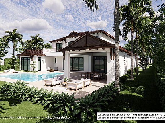 4th image of 127 Quayside Dr