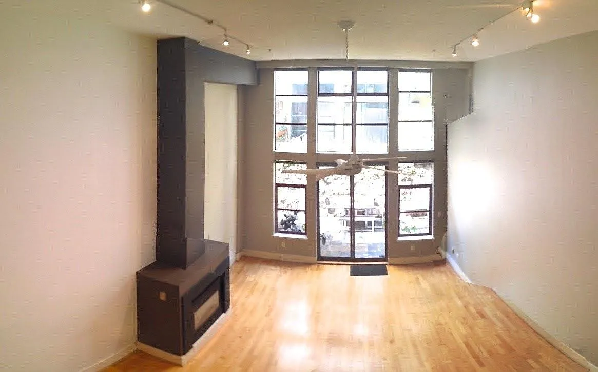 2030 3rd Street — Photo 2