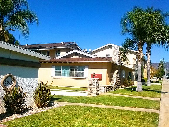 4th image of 2929 N Garey Ave APT 6
