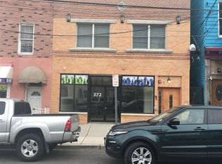 372 Pacific Ave, Jersey City, NJ 07304