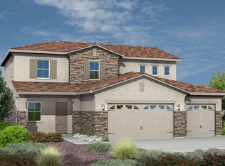 1001 Limpkin Ct, Lincoln, CA 95648