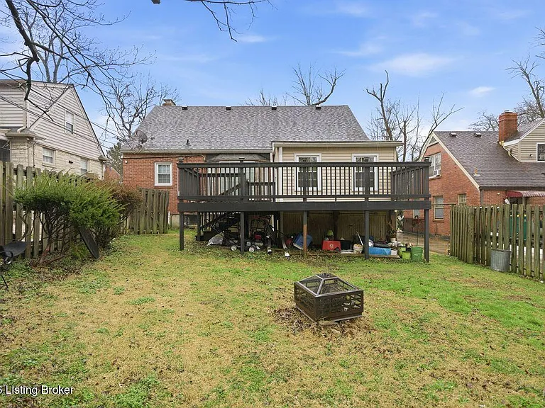 1209 Valley Dr — Photo 42