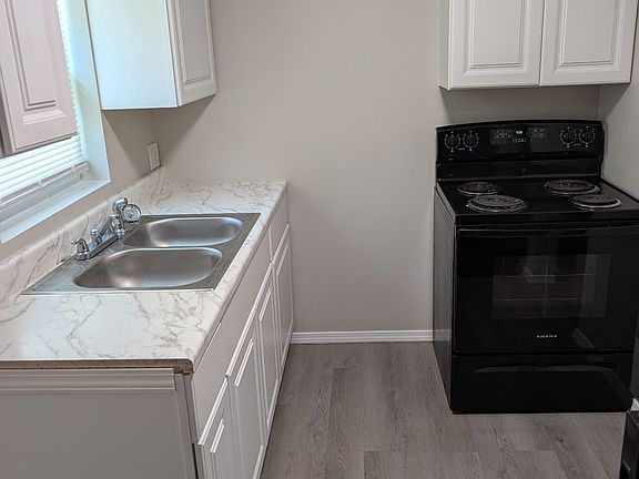 5th image of 1036 S Wichita St #2