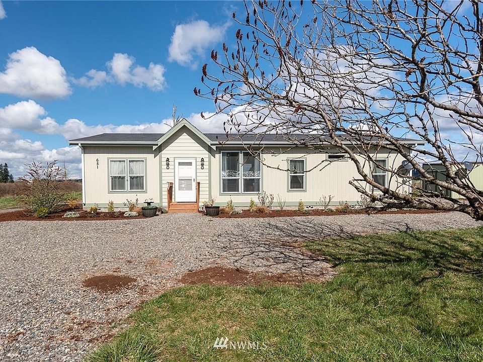 1st image of 651 Gore Road