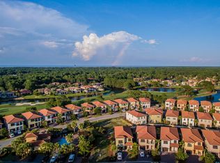 1980 Baytowne Loop, Sandestin, FL 32550