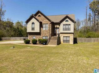 330 22nd Ct NE, Birmingham, AL 35215