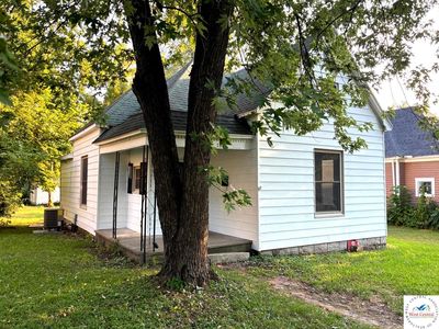 1418 E 7th St, Sedalia, MO, 65301
