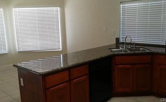 4th image of 15425 Canyonstone Dr