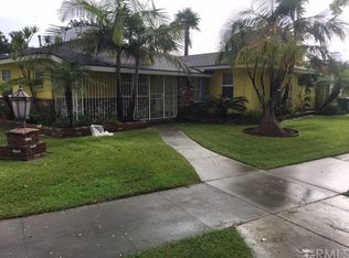 6828 Woodward Ave, Bell, CA 90201