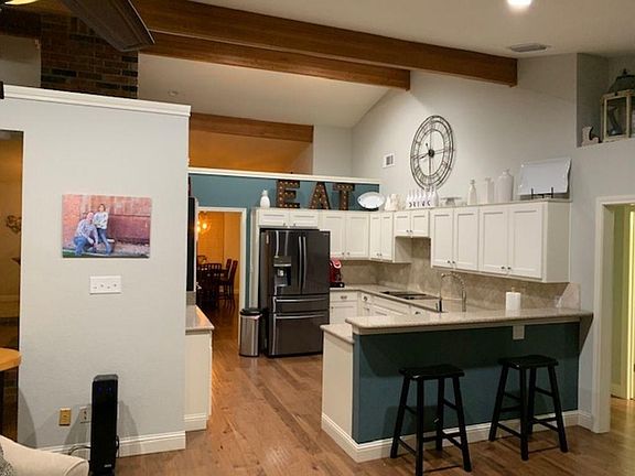 5th image of 3029 Pitkin Dr