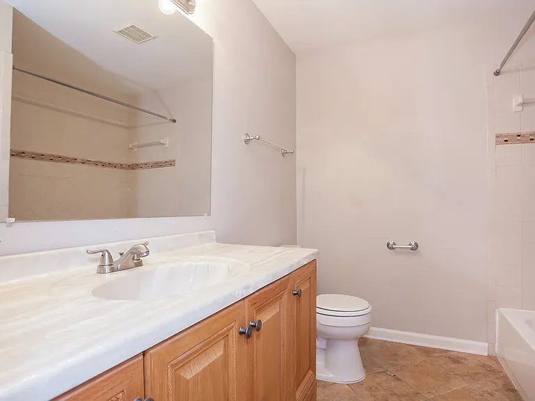 1817 Wren Dr — Photo 11
