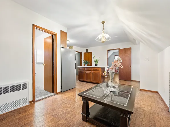 13-62 145th Place image 18 of 32