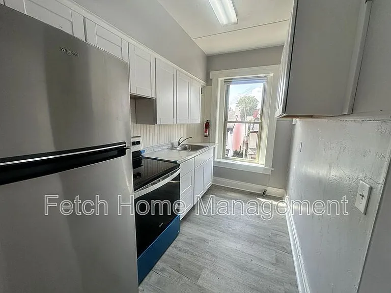 537 Cumberland St #3 — Photo 22