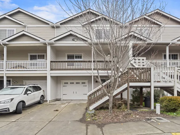 7866 Jacqueline Way, White City, OR 97503