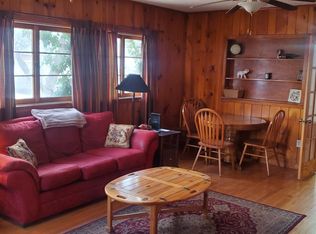 1116 N Canal St, Carlsbad, NM 88220