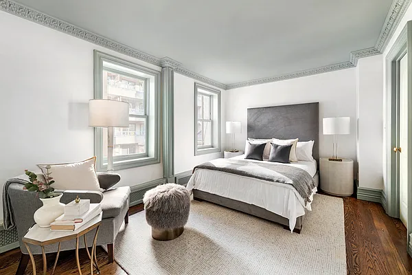 Sold by Compass | media 8