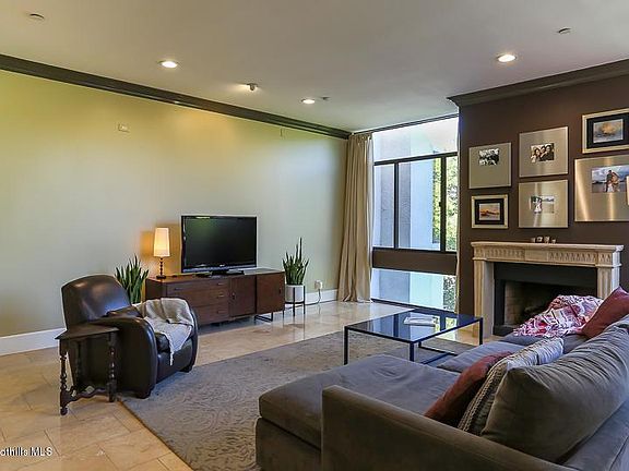 3rd image of 500 E Del Mar Blvd APT 35