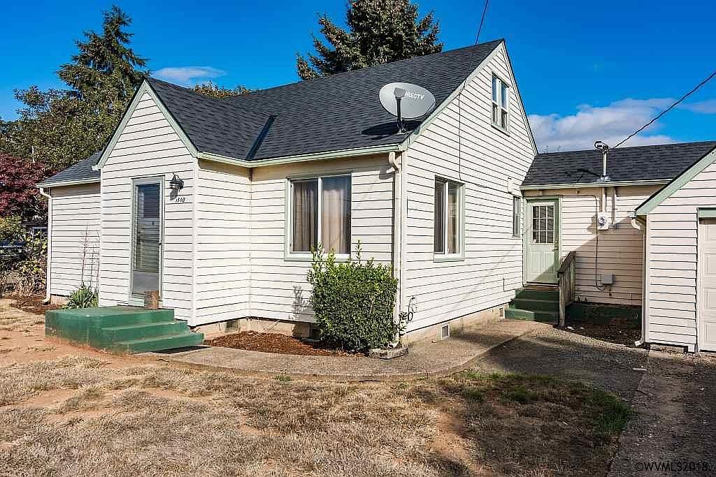 1440 E Ellendale Ave, Dallas, OR 97338 Zillow