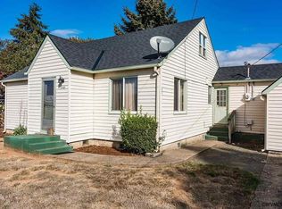 1440 E Ellendale Ave, Dallas, OR 97338