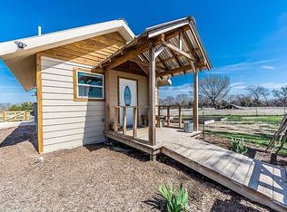 6336 Cr 281, McKinney, TX 75071