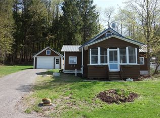 4776 Westcott Rd, Eaton, NY 13334