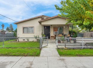 914 Clinton St, Madera, CA 93638