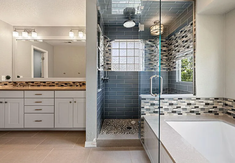 14141 Fairwind Ln — Photo 19